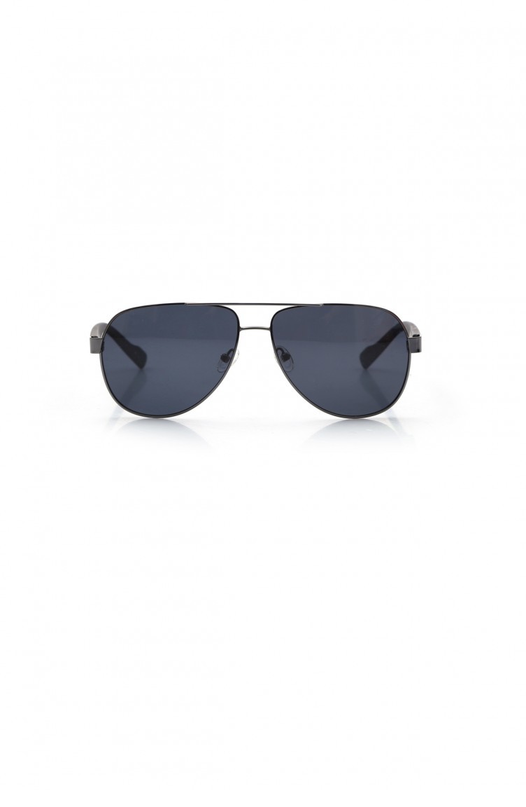 Id goggles 2025 price