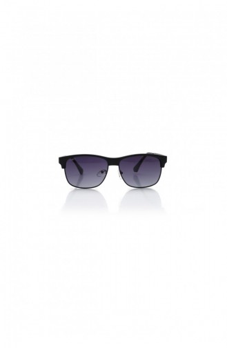  Sunglasses 01.I-02.00596