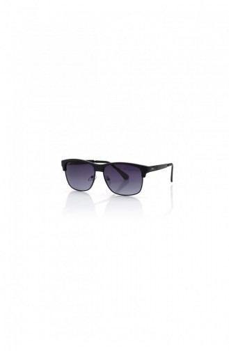  Sunglasses 01.I-02.00596