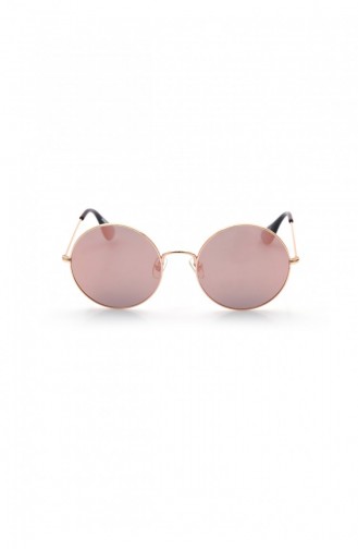  Sunglasses 01.I-02.00665