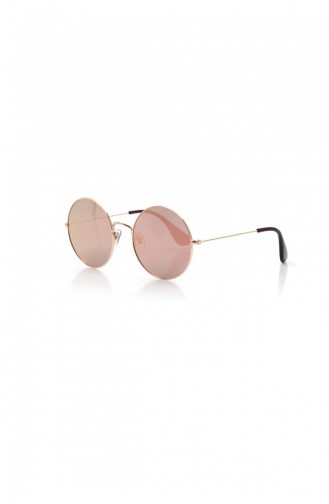  Sunglasses 01.I-02.00665