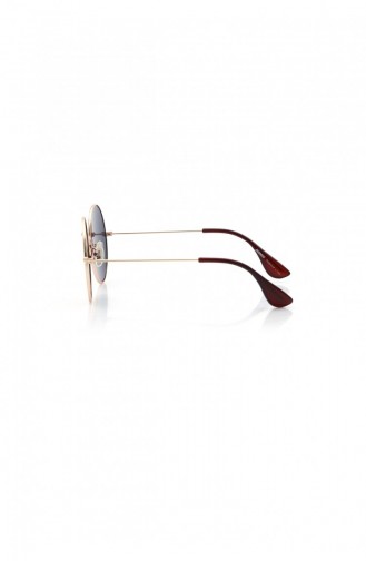  Sunglasses 01.I-02.00665