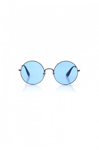  Sunglasses 01.I-02.00671