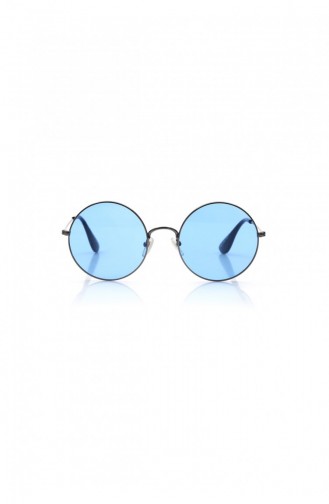 Lunettes de Soleil  01.I-02.00671