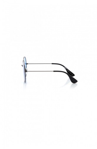 Sunglasses 01.I-02.00671