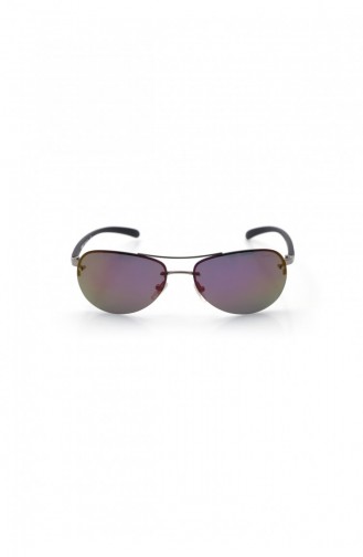 Lunettes de Soleil  01.I-02.00674