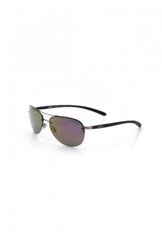 Lunettes de Soleil  01.I-02.00674