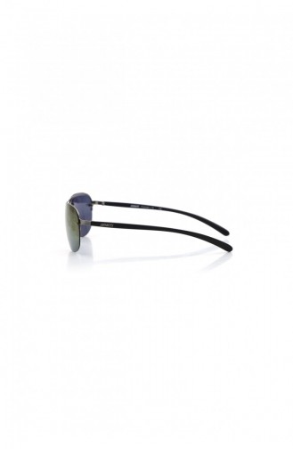 Lunettes de Soleil  01.I-02.00674