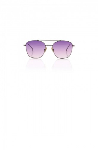  Sunglasses 01.I-02.00687