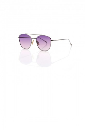  Sunglasses 01.I-02.00687