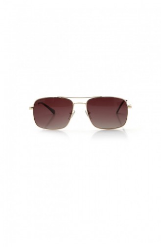  Sunglasses 01.I-02.00744