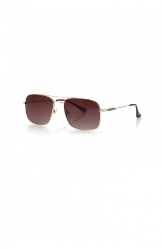  Sunglasses 01.I-02.00744