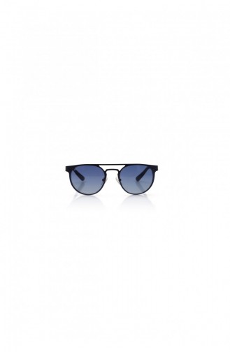  Sunglasses 01.I-02.00803