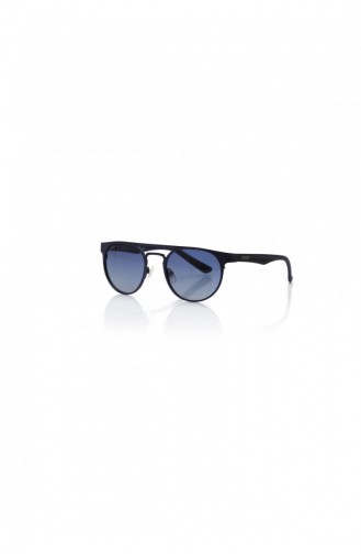  Sunglasses 01.I-02.00803