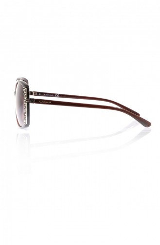 نظارات شمسيه  01.O-04.03503