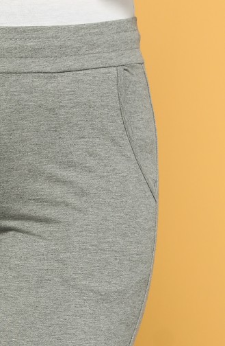 Gray Sweatpants 94584-01