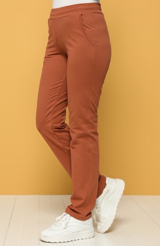 Tile Sweatpants 94584-02