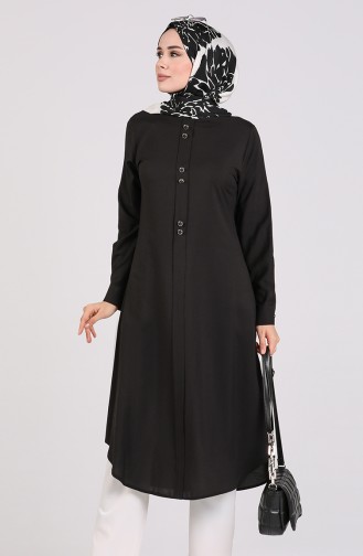 Black Tuniek 5001-02