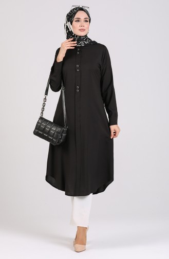 Black Tuniek 5001-02