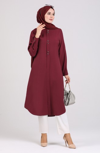 Cherry Tuniek 5001-04