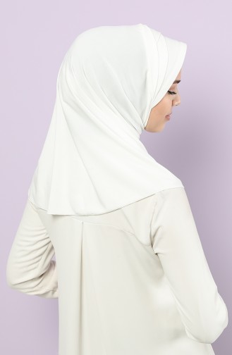 Creme Bonnet 9012-05