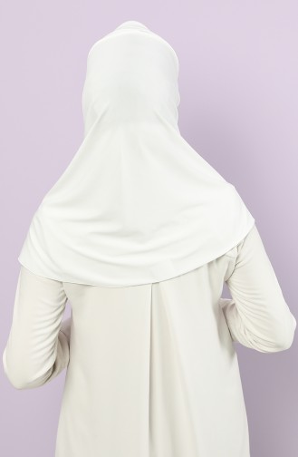 Creme Bonnet 9012-05