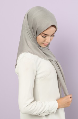 Gray Hoofddoek 15210-02