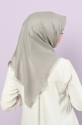 Gray Hoofddoek 15210-02