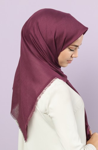 Damson Hoofddoek 15210-04