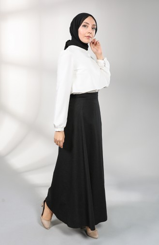 Black Rok 6487-01