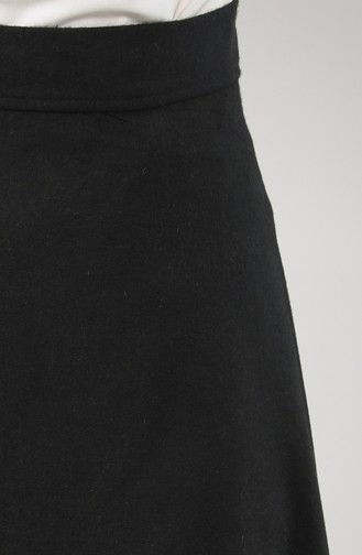 Black Rok 6487-01