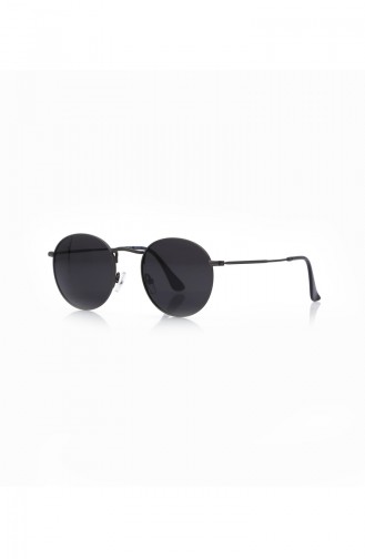 نظارات شمسيه أسود 1026-C102