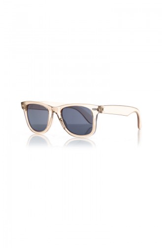 Brown Sunglasses 2140 -02