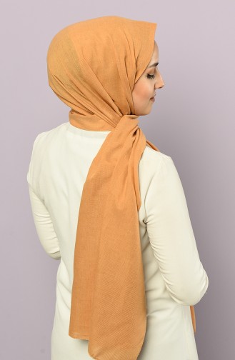 Camel Shawl 5009-23