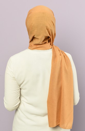 Camel Shawl 5009-23