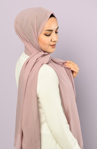 Violet Shawl 15209-20