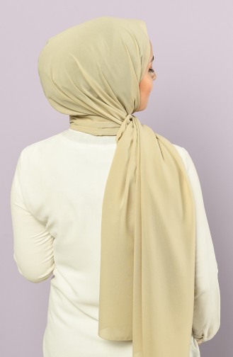 Gems Shawl 15209-23