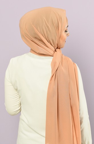 Biscuit Shawl 15209-31