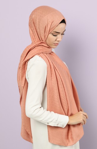 Onion Peel Shawl 15212-22