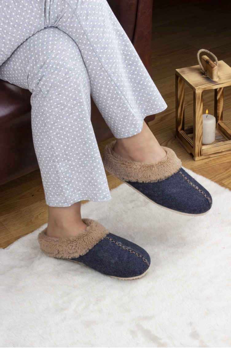 Mm slippers hotsell
