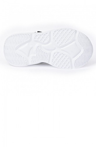 Navy Blue Kinderschoenen 424931121_JE22
