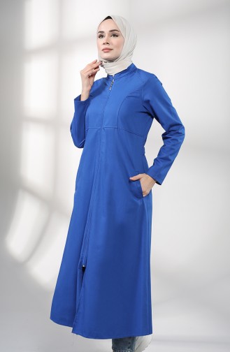 Saks-Blau Cape 1275-02