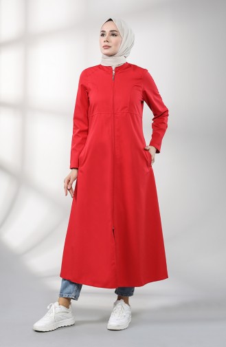 Red Cape 1275-05