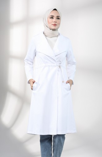 White Cape 1332-02