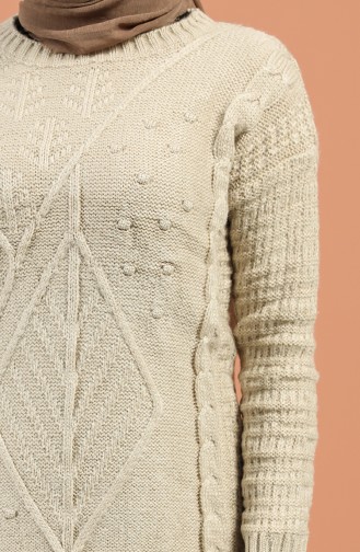 Gems Sweater 1204-06
