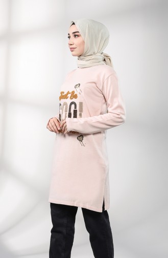 Powder Tunics 55222F-05