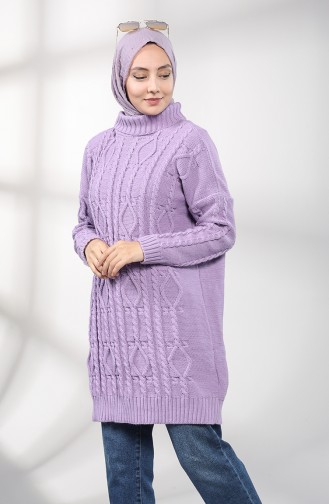 Violet Tunics 0615-01