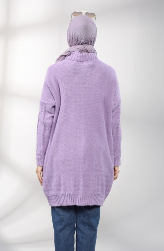 Violet Tunics 0615-01