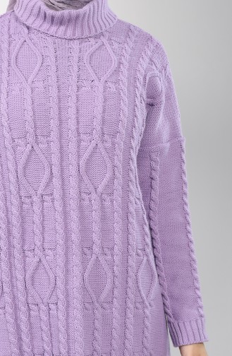 Lilac Tuniek 0615-01