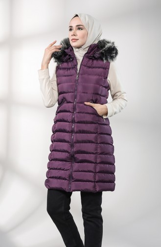 Purple Waistcoats 1468-07